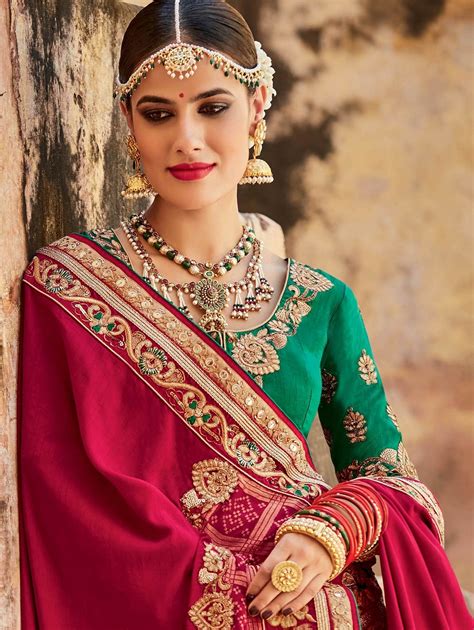 indianweddingsaree|www.indianweddingsaree.com.